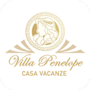 Villa Penelope Creta APK