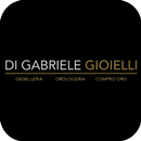 Di Gabriele Gioielli APK