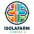 Isolafarm APK