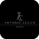 AntonioCeccoBarber-APK