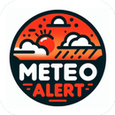 Meteo Alert APK