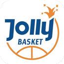 Jolly Basket-APK