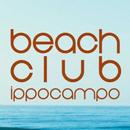 Beach Club Ippocampo-APK