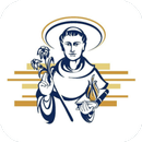 ComunitàCattolicaItaliana FFM-APK