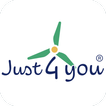 J4Y