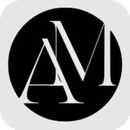 ALMMODA-APK