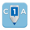 CreareunAPP