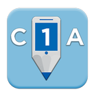 CreareunAPP ícone