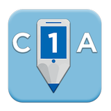 CreareunAPP biểu tượng