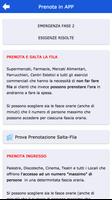 CreareunAPP imagem de tela 2