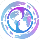 Islands of Change APK
