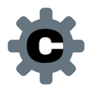 Create APK