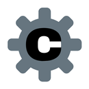 Create APK