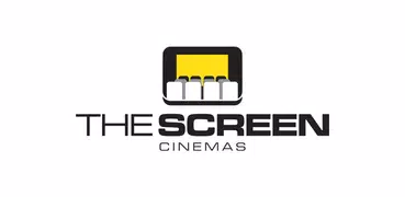 Webtic The Screen Cinemas
