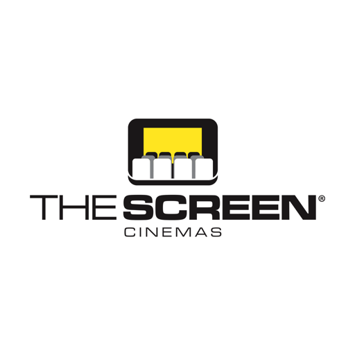 Webtic The Screen Cinemas