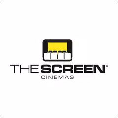 Webtic The Screen Cinemas