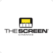 Webtic The Screen Cinemas