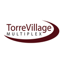 Webtic Torre Village APK