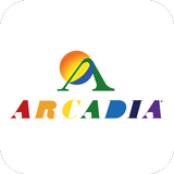 Webtic Arcadia Cinema-APK