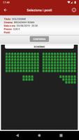Webtic Broadway Cinema screenshot 3