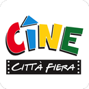 Webtic Cine Città Fiera APK