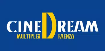 Webtic CineDream Cinema
