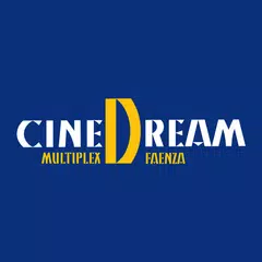 Webtic CineDream Cinema XAPK download