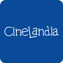 Webtic Cinelandia Cinema APK