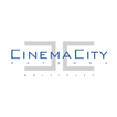 Webtic CinemaCity Ravenna