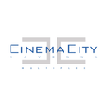 Webtic CinemaCity Ravenna