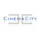 Webtic CinemaCity Ravenna APK