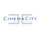 Webtic CinemaCity Ravenna icône