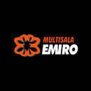 Webtic Emiro Cinema APK