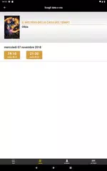 download Webtic Cinema Teatro Olbia APK