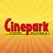 Icona Webtic Cinepark Cinema