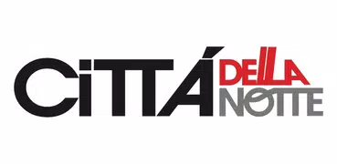 Webtic Città della notte