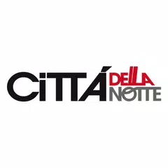 Webtic Città della notte XAPK Herunterladen
