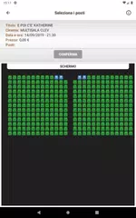 Webtic Clev Village Cinema XAPK download