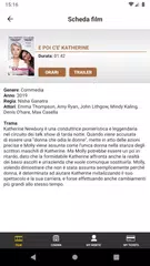 Webtic Clev Village Cinema XAPK download