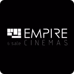 Webtic Empire Cinemas XAPK Herunterladen