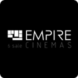 Webtic Empire Cinemas