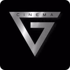 Webtic Giometti Cinema APK Herunterladen