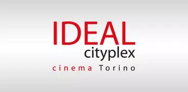 Webtic Ideal Cityplex Torino C