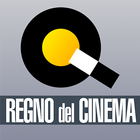 Icona Webtic Il Regno del Cinema