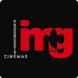 Webtic IMG Cinemas APK