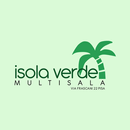 Webtic Isola Verde Pisa APK