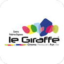 Webtic Le Giraffe Cinema APK