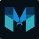 Webtic Madison Cinemas APK