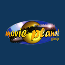 Webtic Movie Planet Cinema APK