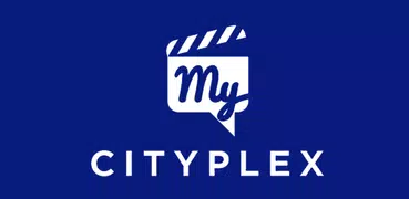 Webtic MyCityplex Cinema